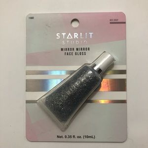Starlit Studio Mirror Mirror Face Gloss